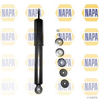Amortisseur NAPA NSA1201