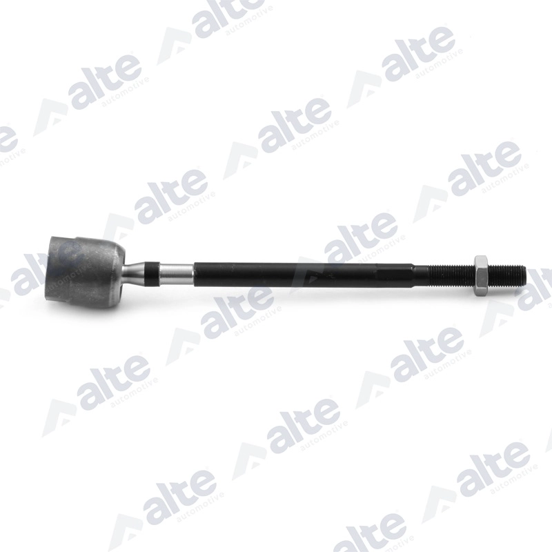Rotule de direction intérieure, barre de connexion ALTE AUTOMOTIVE 80341AL