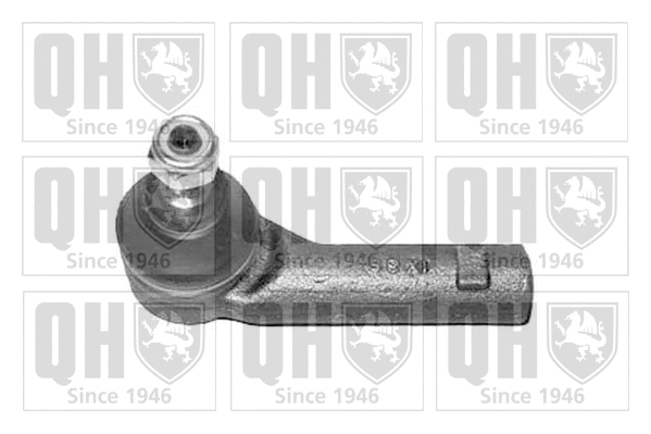 Rotule de barre de connexion QUINTON HAZELL QR3056S