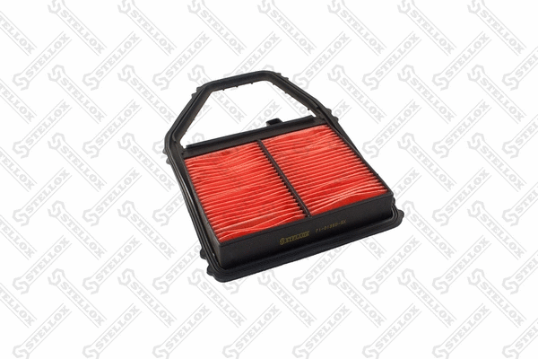Filtre à air STELLOX 71-01360-SX