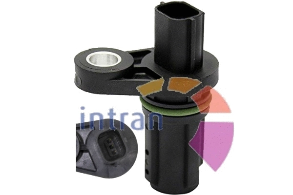 Capteur d'angle, vilebrequin Intran Flotamex SD22407