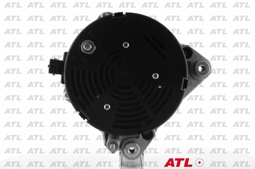 Alternateur ATL Autotechnik L 39 080