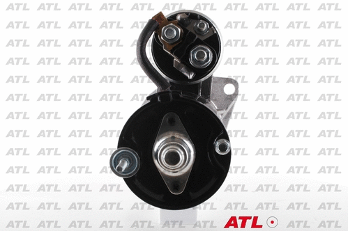 Démarreur ATL Autotechnik A 16 860