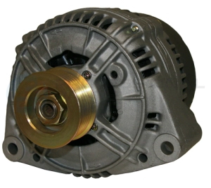 Alternateur Professional Parts 28343999