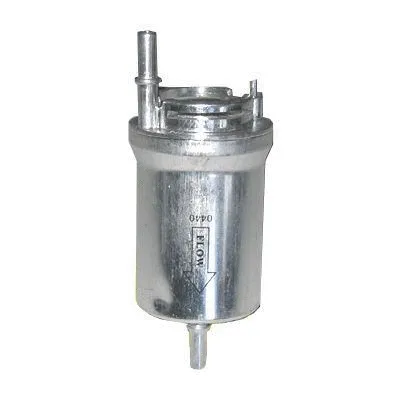Filtre à carburant FI.BA FB-60
