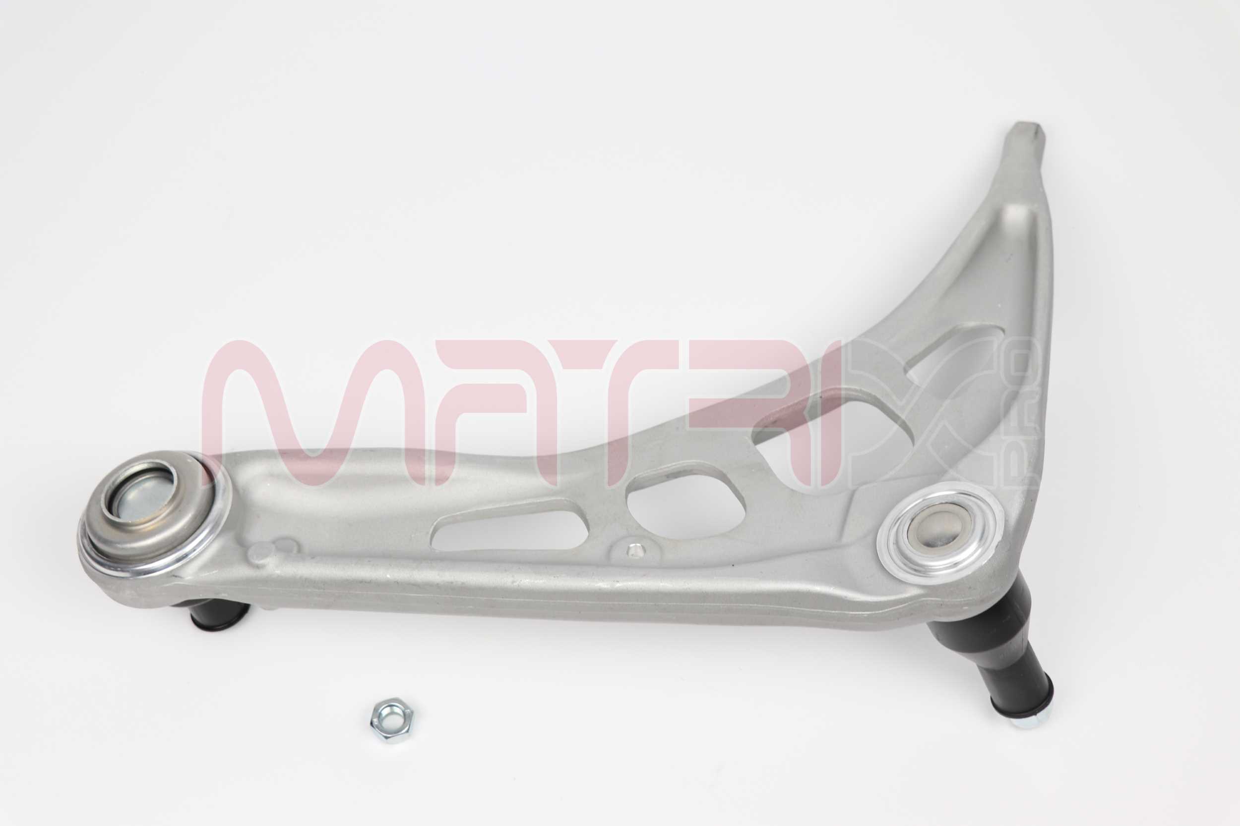 Bras de liaison, suspension de roue MATRIX PRO MX01330052