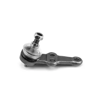 Rotule de suspension SYD 40160-01A25