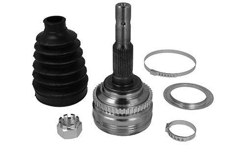 Jeu de joints, arbre de transmission NEOCOM JN-1279