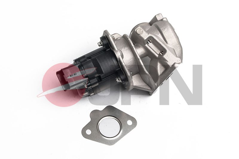 Vanne EGR JPN 75E9460-JPN