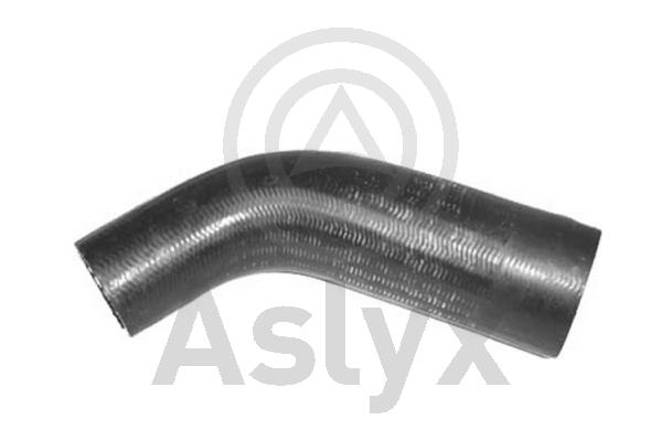 Gaine de suralimentation Aslyx AS-594040