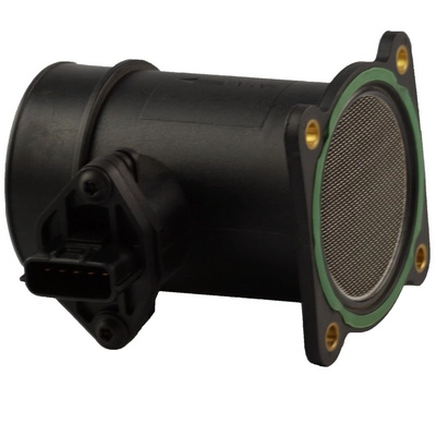 Débitmètre de masse d'air BAPMIC BACB33-940002