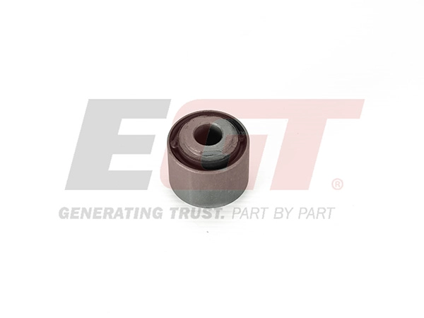 Biellette de barre stabilisatrice EGT 211568EGT
