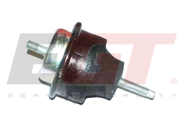 Support moteur EGT 601155EGT