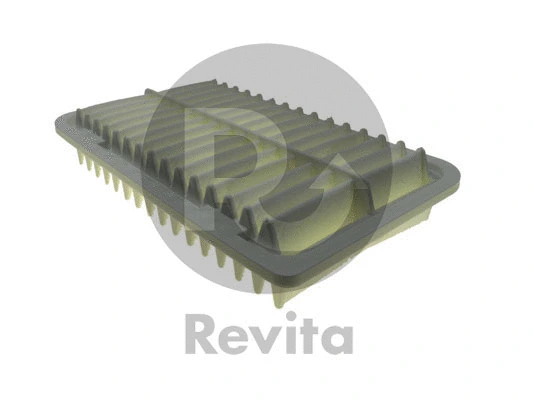 Filtre à air REVITA FRA01976