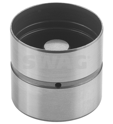 Poussoir de soupape SWAG 62 91 9098