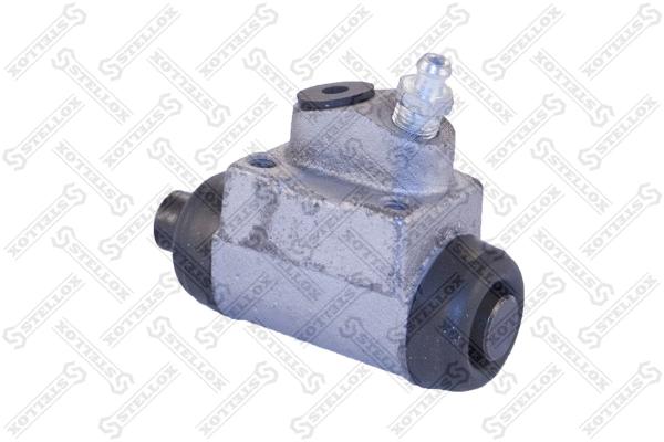 Cylindre de roue STELLOX 05-85461-SX