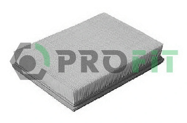 Filtre à air PROFIT 1512-1037