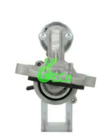 Démarreur GECO M295943