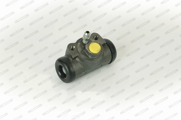 Cylindre de roue FERODO FHW4316
