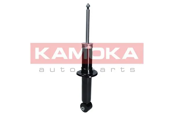 Amortisseur KAMOKA 2000960