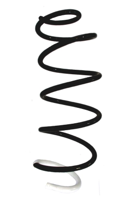 Ressort de suspension SPIDAN 88167