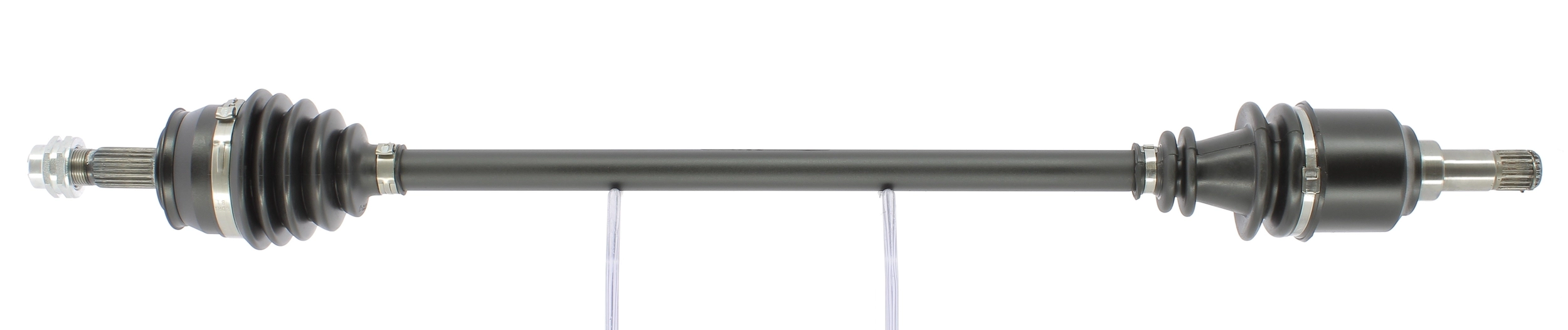 Arbre de transmission CEVAM 5457