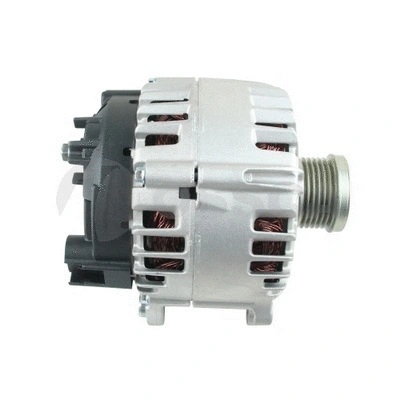 Poulie roue libre, alternateur OSSCA 62905
