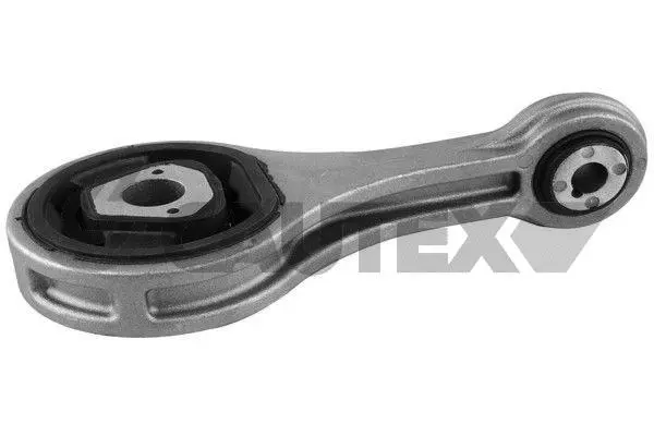 Support moteur CAUTEX 771952