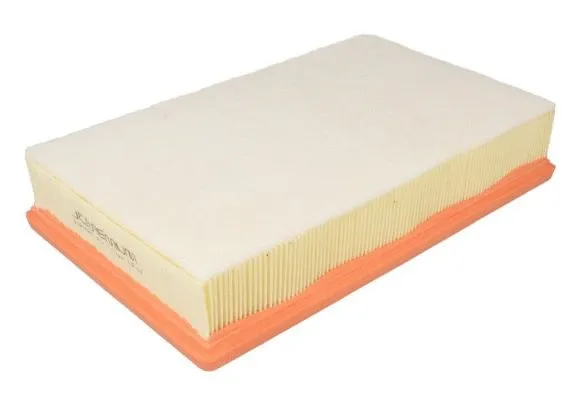 Filtre à air JC PREMIUM B2B038PR