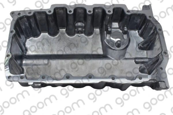 Carter d'huile GOOM OS-0052
