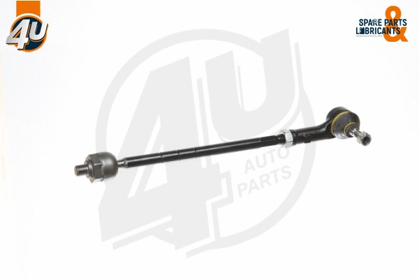 Barre de connexion 4U Autoparts J85433