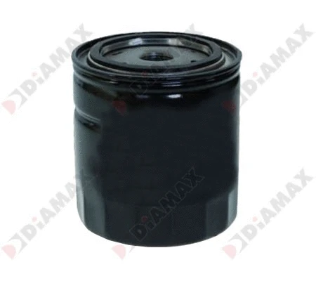 Filtre à huile DIAMAX DL1150