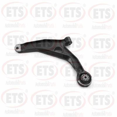 Bras de liaison, suspension de roue ETS 37.TC.743