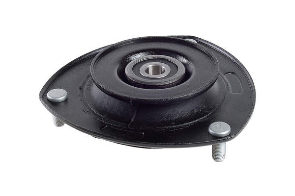 Coupelle de suspension ZentParts Z11888