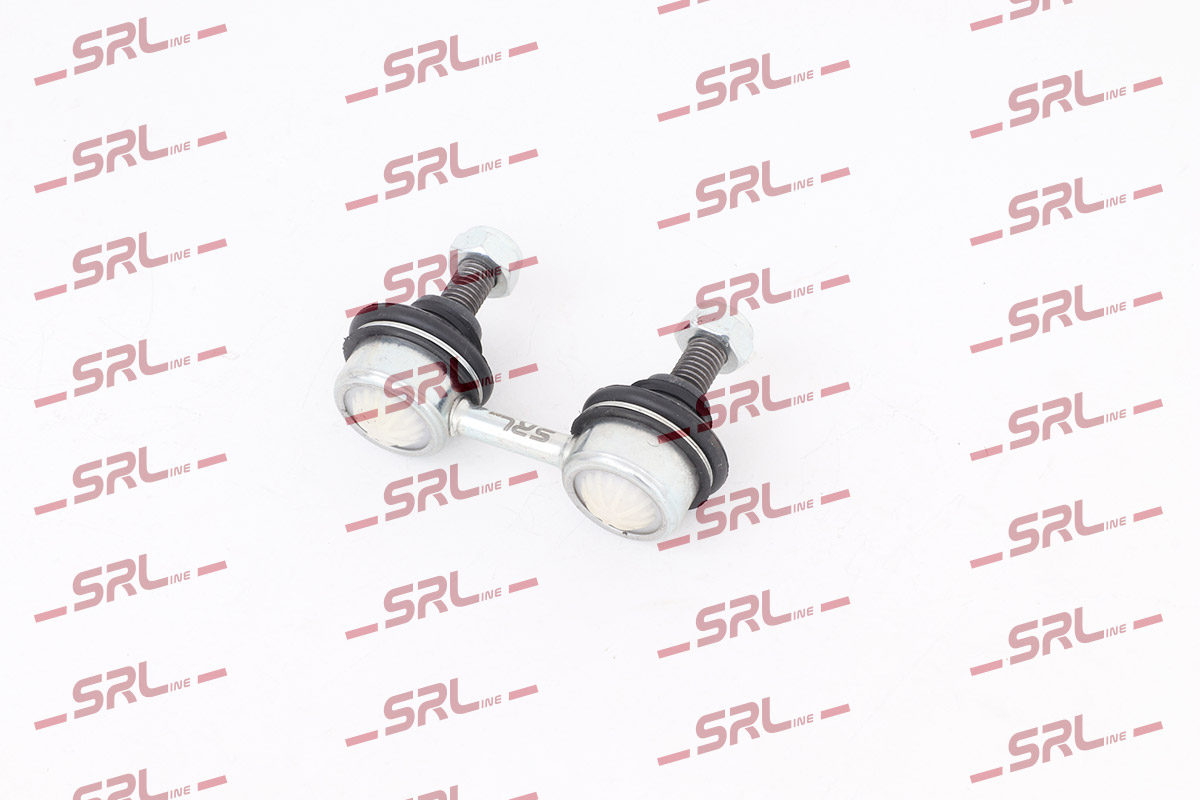 Entretoise/tige, stabilisateur SRLine S6052060