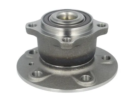 Kit de roulements de roue BTA H2M015BTA
