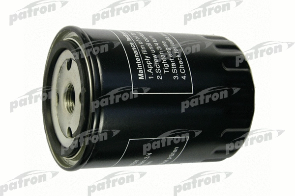 Filtre à huile PATRON PF4131