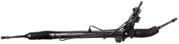 Crémaillère de direction NEOCOM DA-8554