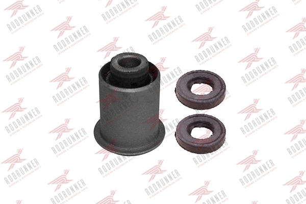 Suspension, bras de liaison RODRUNNER BC-HY-BS022