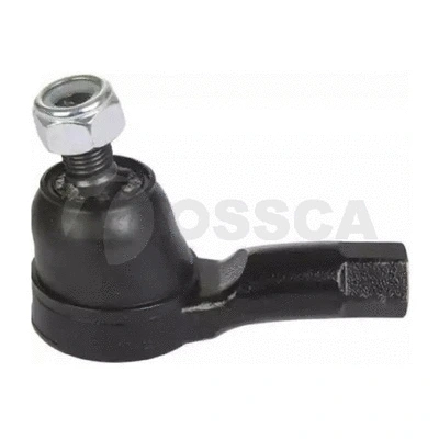 Rotule de barre de connexion OSSCA 16540