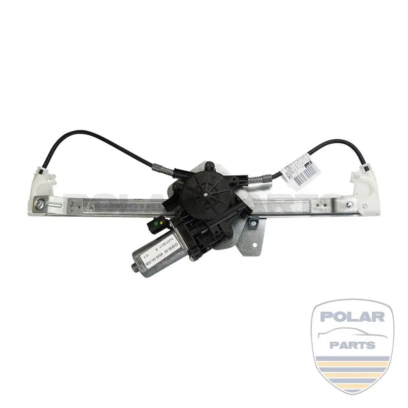 Lève-vitre POLAR PARTS 10004246