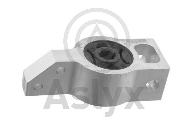 Suspension, bras de liaison Aslyx AS-202703