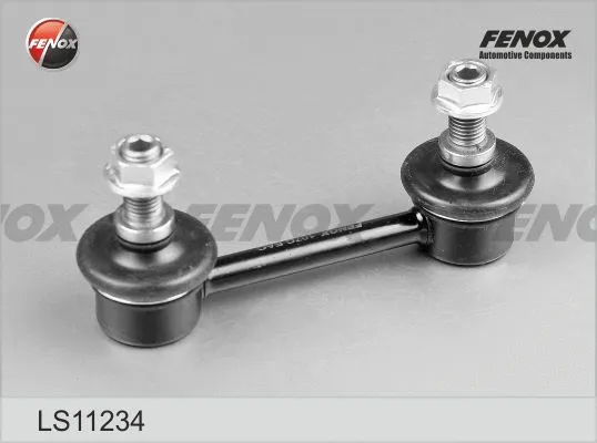Entretoise/tige, stabilisateur FENOX LS11234