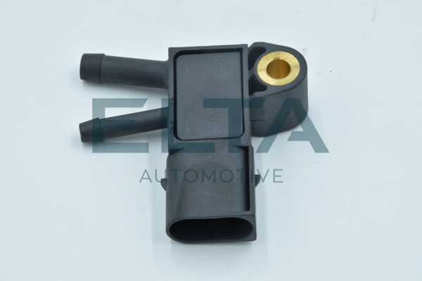 Capteur, pression des gaz échappement ELTA AUTOMOTIVE EE2898