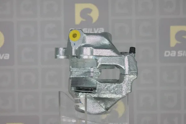 Étrier de frein DA SILVA ET3489