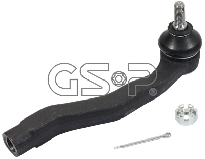 Rotule de barre de connexion GSP-BR S070189