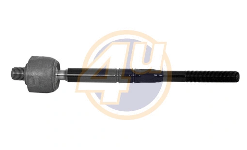 Rotule de direction intérieure, barre de connexion 4u MR-E-14555
