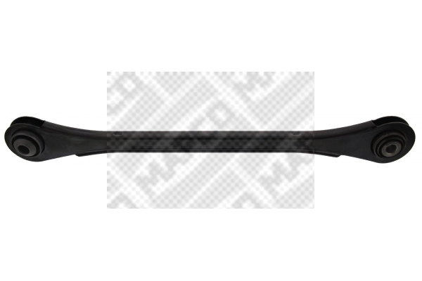 Barre de connexion MAPCO 54718