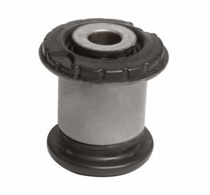 Suspension, bras de liaison FORMPART 1300030