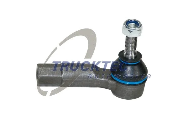 Rotule de barre de connexion TRUCKTEC AUTOMOTIVE 07.31.165